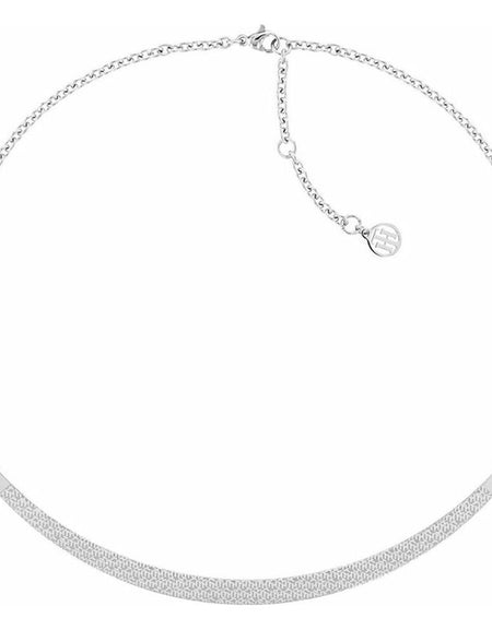 Ladies' Necklace Tommy Hilfiger-0