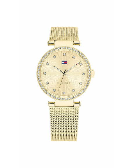 Ladies' Watch Tommy Hilfiger 1782507 (Ø 32 mm)-0