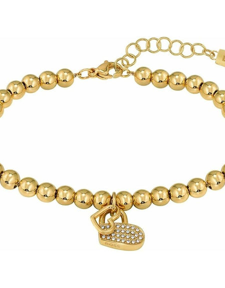 Ladies' Bracelet Hugo Boss 1580287 20 cm-0