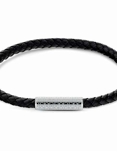 Men's Bracelet Tommy Hilfiger 1782532 (Ø 35 mm)-0