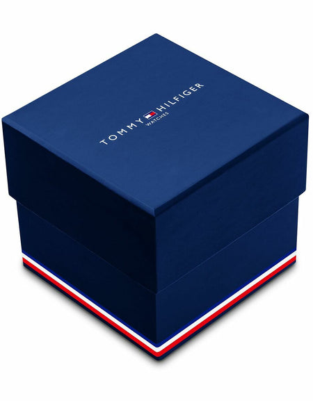 Men's Bracelet Tommy Hilfiger 1782532 (Ø 35 mm)-10