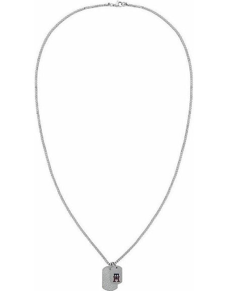 Ladies' Necklace Tommy Hilfiger 2790465-0