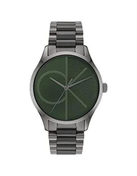 Men's Watch Calvin Klein 25200164 (Ø 40 mm)-0
