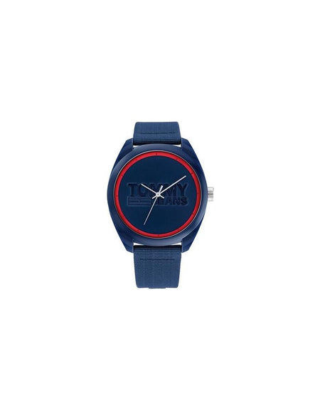 Men's Watch Tommy Hilfiger 1792041 (Ø 45 mm)-0