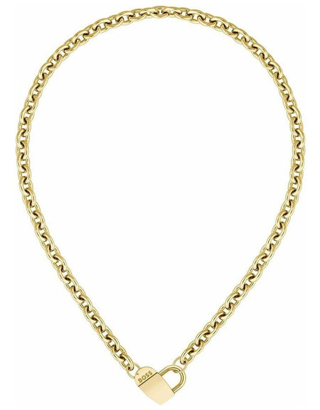 Chain Hugo Boss 1580417-0
