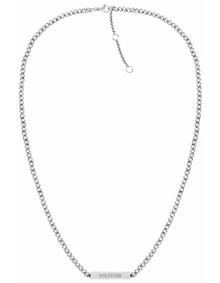 Ladies' Necklace Tommy Hilfiger 2780847-0