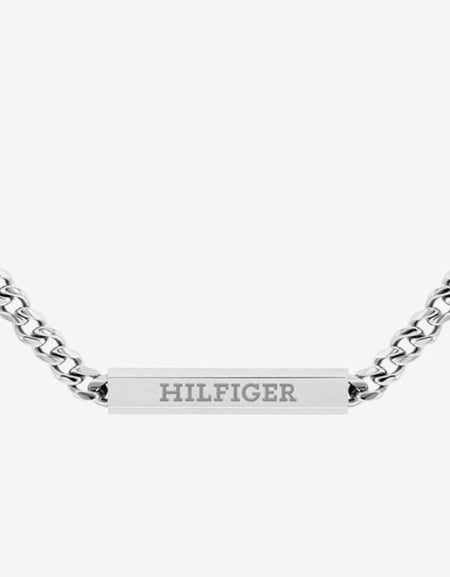 Ladies' Necklace Tommy Hilfiger 2780847-1