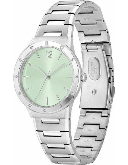 Ladies' Watch Hugo Boss 1502716 (Ø 34 mm)-3