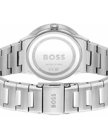 Ladies' Watch Hugo Boss 1502716 (Ø 34 mm)-2