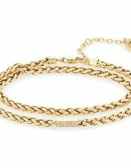 Ladies' Bracelet Tommy Hilfiger 2780876 19 cm-0