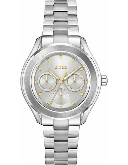 Unisex Watch Hugo Boss 1502747 (Ø 38 mm)-0
