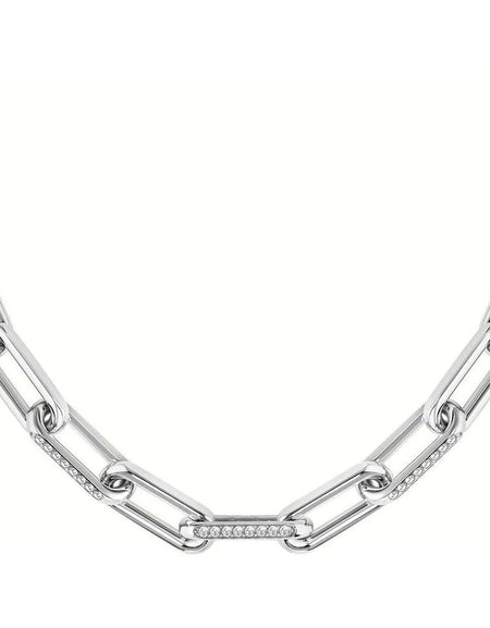Ladies' Necklace Hugo Boss 1580578 40 cm-1