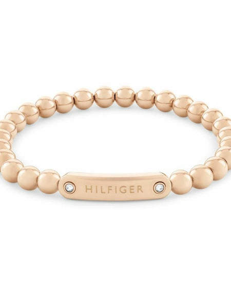 Ladies' Bracelet Tommy Hilfiger 2780936-0