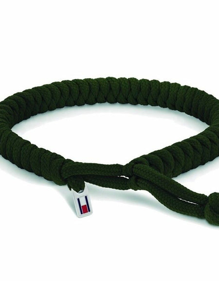 Men's Bracelet Tommy Hilfiger 2790594 19 cm-0