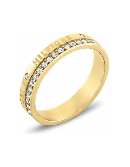 Ladies' Ring Tommy Hilfiger 2780911B (13)-0
