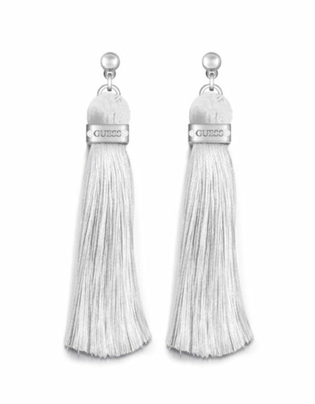 Ladies' Earrings Guess UBE78064 1 cm-0