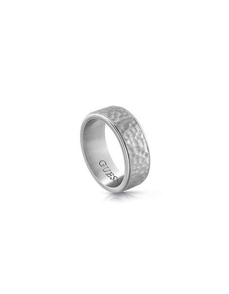Men's Ring Guess UMR29004-64 (24)-0