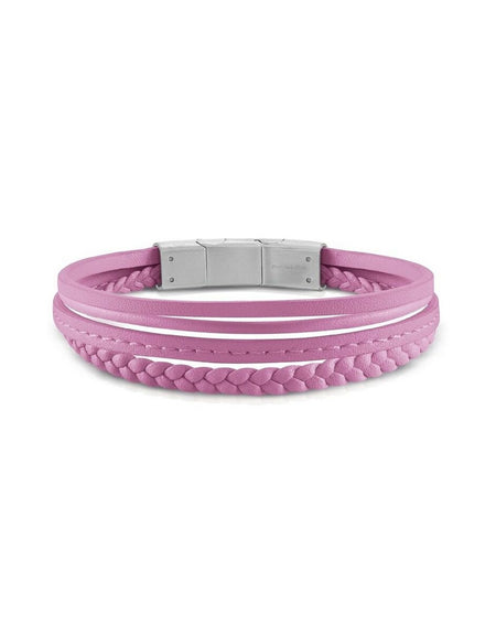 Ladies' Bracelet Guess JUMB01345JWSTFCT-U-0