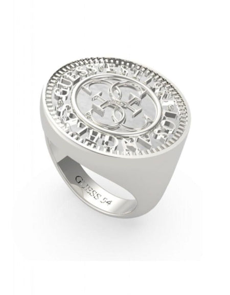 Men's Ring Guess UMR20000-62 (22)-0