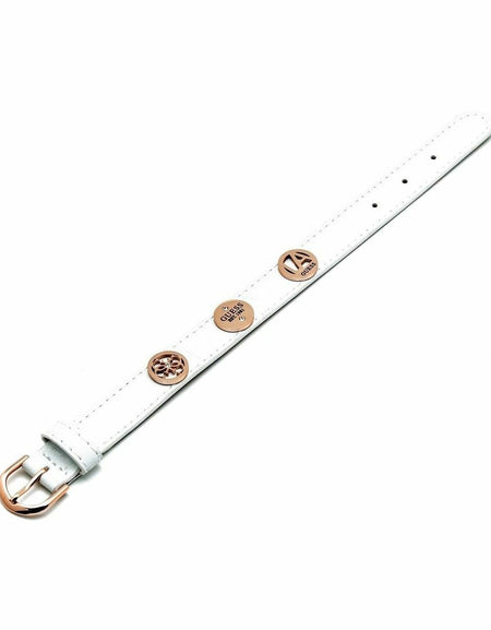 Ladies' Bracelet Guess UBB79061-S 20 cm-0