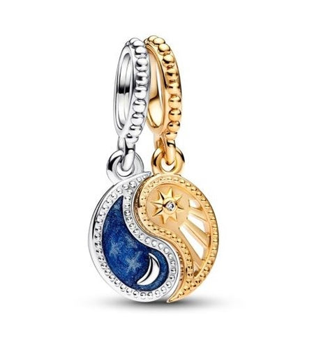 PANDORA Mod. 762678C01-0