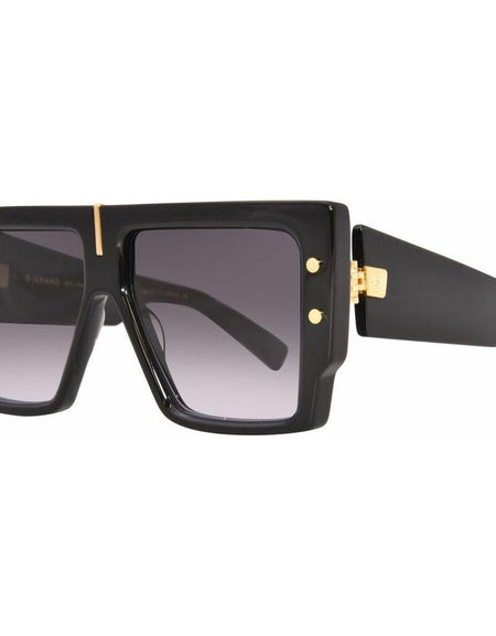 Ladies' Sunglasses Balmain BPS-144A-57 ø 57 mm-0