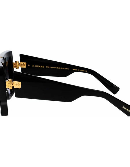Ladies' Sunglasses Balmain BPS-144A-57 ø 57 mm-1