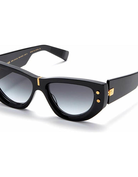 Ladies' Sunglasses Balmain BPS-151A-55 Ø 55 mm-0