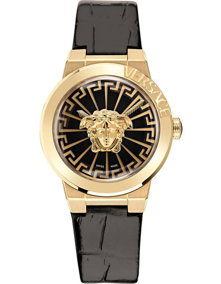 Ladies' Watch Versace VE3F00222 (Ø 38 mm)-0