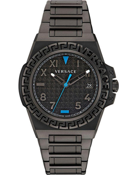 Men's Watch Versace VE3I00622 (Ø 44 mm)-0