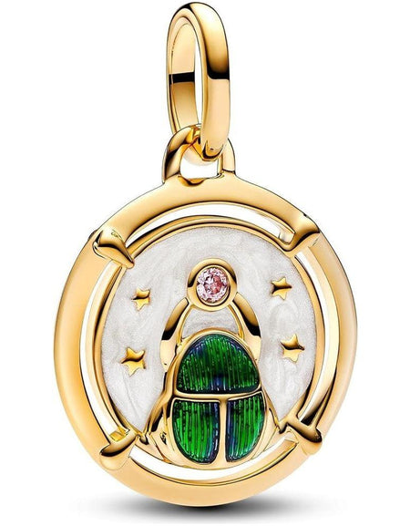 PANDORA Mod. 763413C01-0