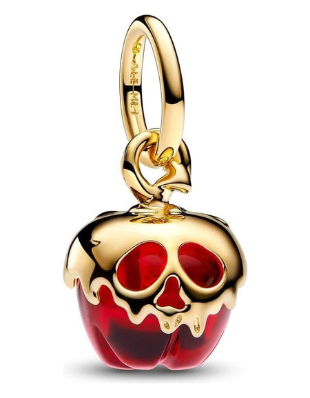 PANDORA JEWELRY Mod. 763421C01-0