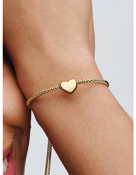 PANDORA JEWELRY Mod. 763439C00-1