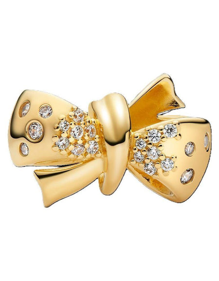 PANDORA Mod. 763442C01-0