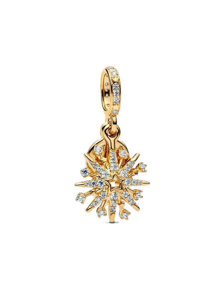 PANDORA JEWELRY Mod. 763512C01-0