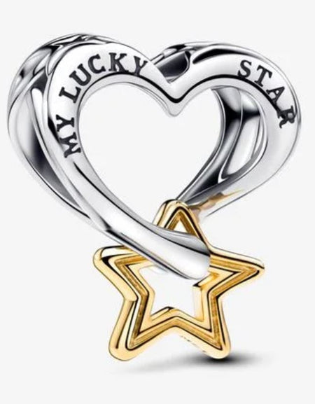 PANDORA Mod. 763513C00-0