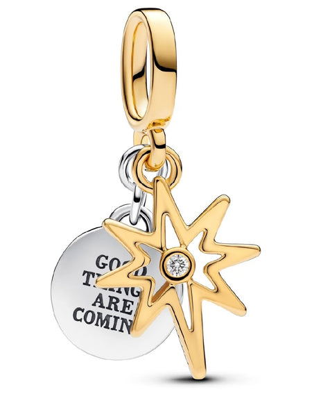 PANDORA JEWELRY Mod. 763588C01-0