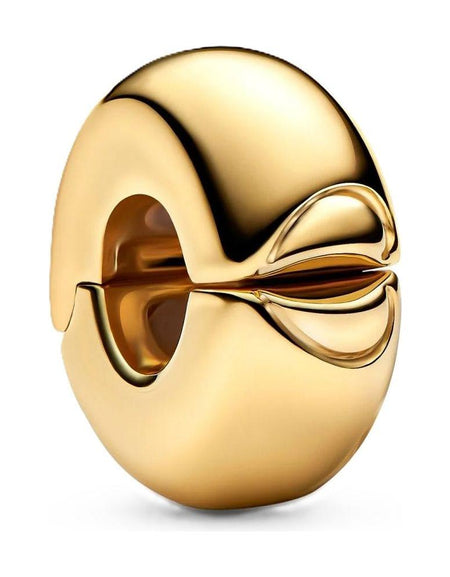 PANDORA JEWELRY Mod. 763678C00-0