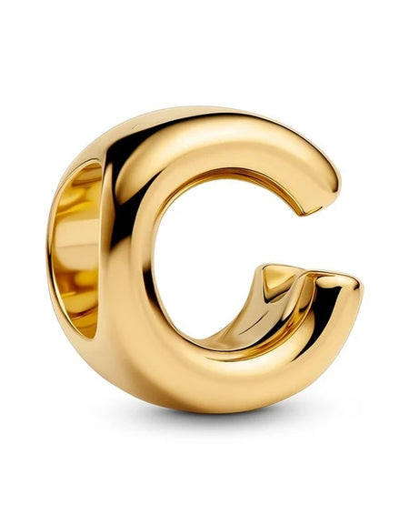 PANDORA JEWELRY Mod. 763949C00-0