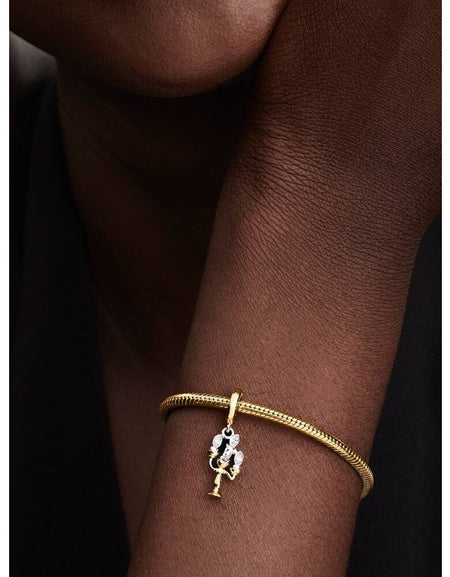 PANDORA Mod. 763985C01-1