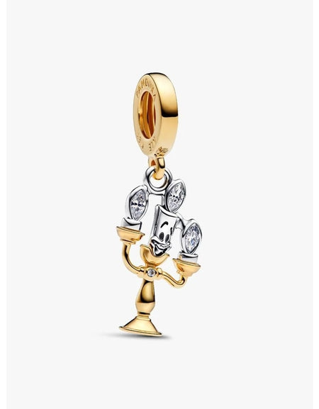 PANDORA Mod. 763985C01-0