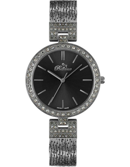 Ladies' Watch Bellevue B.25 (Ø 35 mm)-0