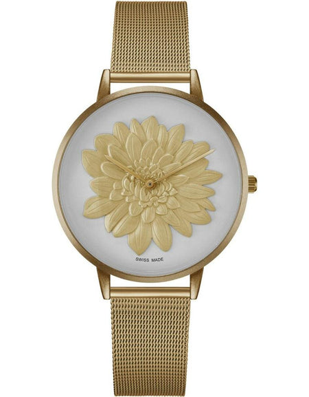 Ladies' Watch Bellevue D.13 (Ø 40 mm)-0