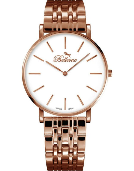 Ladies' Watch Bellevue D.32 (Ø 40 mm)-0