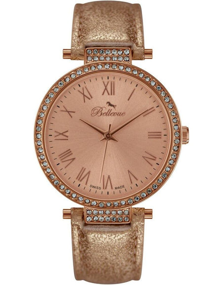 Ladies' Watch Bellevue B.39 (Ø 35 mm)-0