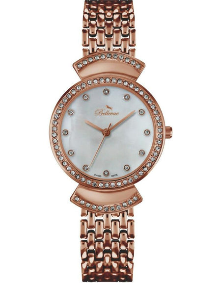 Ladies' Watch Bellevue D.50 (Ø 32 mm)-0