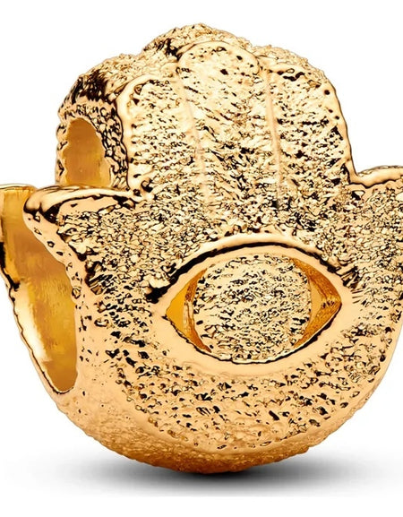 PANDORA JEWELRY Mod. 764042C00-0