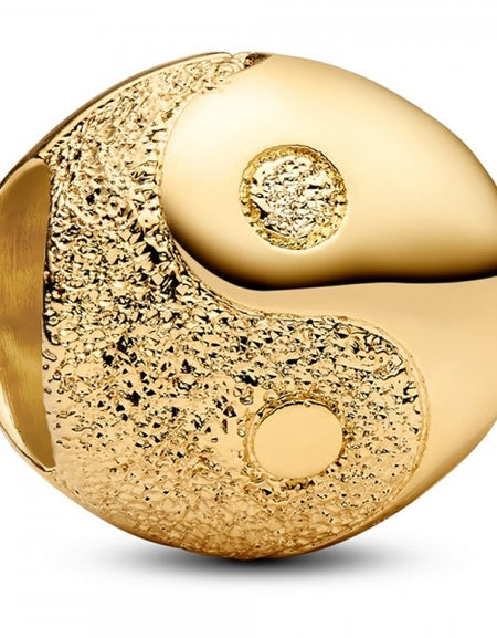 PANDORA JEWELRY Mod. 764045C00-0