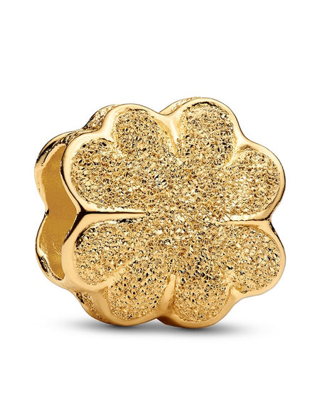 PANDORA JEWELRY Mod. 764047C00-0