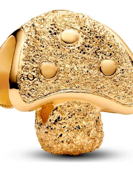 PANDORA JEWELRY Mod. 764048C00-0